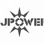 DJ Power